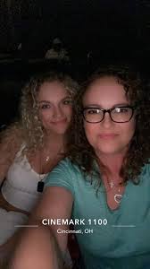 Shelly Brockmeier (@shellybrockmeier) • Instagram photos and videos