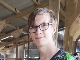 Police issue urgent appeal to find missing Chelmsford schoolboy last seen  in the early hours