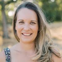 70+ "Julia Mcneil" profiles