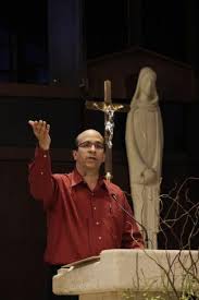 ADOM :: 'An earthquake of solidarity'