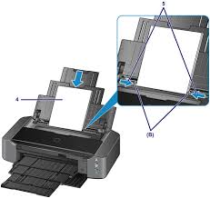 Protect against unforeseen accidents*, excessive downtime, and enjoy peace of mind for years to come knowing your new equipment is covered. Canon Pixma æ‰‹å†Š Ip8700 Series è¼‰å…¥ä¸€èˆ¬ç´™å¼µ ç›¸ç‰‡ç´™