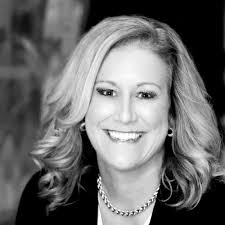 Michael Kroh Email & Phone Number