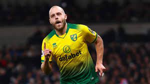 Career stats (appearances, goals, cards) and transfer history. Teemu Pukki Player Profile 20 21 Transfermarkt
