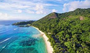 We did not find results for: 18 Hilton Hotel Brands From Lifestyle To Luxury Options 2021