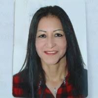 20+ "Adriana Orbe" profiles