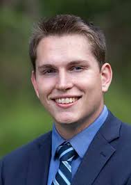 Foundation Presents 2019 Leadership Awards