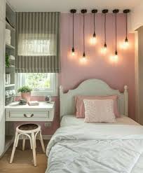 18 desain dan layout kamar kosan kecil tapi stylish. Betah Di Kamar Seharian 11 Inspirasi Kamar Tidur Berukuran Kecil