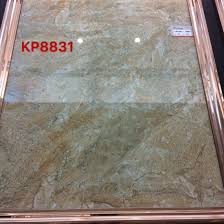 These tiles can sustain high footfalls and are spill resistance. China Interiro Decorations Golden Marble Floor Tiles Granite Tiles Philippines Price China Floor Tile Ceramic Tiles