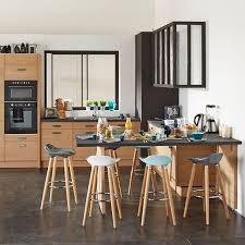 epingle sur inspiration shopping par cote maison