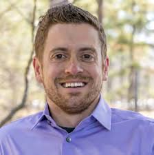 CITY OF NEW BERN STANLEY WHITE COMMUNITY RECREATION CENTER