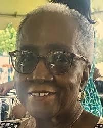 Search Anna Harris Obituaries and Funeral Services