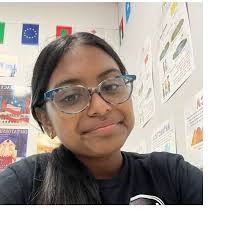 GTA 7 Student-Led Conferences 2023 (EdCamp): Directory