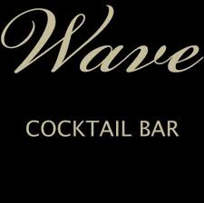 Wave