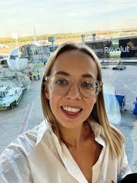 David Gerdes-Korczok