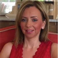 Glen Gilson Email & Phone Number