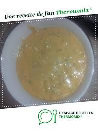 Sauce Burger Recette Sauce Burger Idee Recette Thermomix Livre De Recette Thermomix