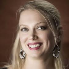 Susannah Waters (agualily@)