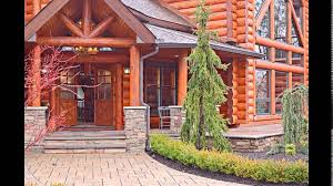 Beauty wisconsin log home begins nature finest quality timber hybrid style products. Wisconsin Log Homes Log Homes For Sale In Wisconsin Log Homes Wisconsin Youtube