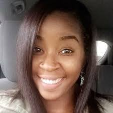 Jasmine Webb's Instagram, Twitter & Facebook