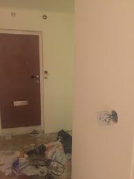 Image result for site:byggahus.se trappkoppla