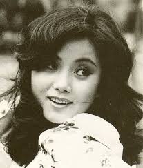 Karen YEH : Biography and movies