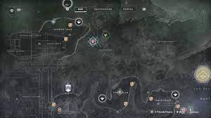 The first one is, of course, volundr forge. Destiny 2 Forge Locations Black Armory