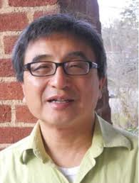 Celebrating Our Faculty: Win-chiat Lee