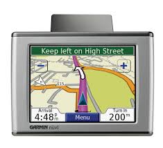 Gps Trackloggarmin Nuvi 350 Review Gps Tracklog