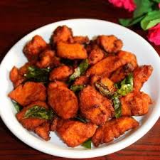 Chings Chicken 65 Recipe Chicken 65 Dry Yummy Indian Kitchen Recipe Iftar Recipes Recipes Indian Kitchen