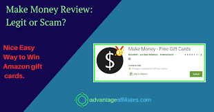 Cash app to win gift cards & get lucky. Make Money Review Collect Coins To Win Gift Cards