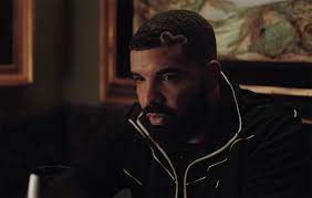Drake confirms release date for 'certified lover boy'. Drake Locks In New Album Certified Lover Boy For January 2021