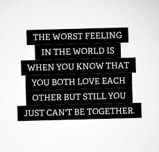 Quotes About Bad Feelings 86 Quotes Deep in my heart i'm concealing things that i'm longing to say. quotes about bad feelings 86 quotes