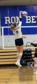 Jordan Priddy's Men's Basketball Recruiting Profile