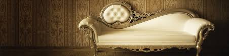 It operates in the industrial building construction industry. Kimmark The Quality Leather