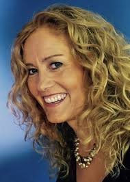 Amazon.com: Heather McKean: books, biography, latest update