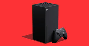 The brand consists of five video game consoles, as well as applications (games), streaming services. Xbox Developer Responds To Worrying Report About The Xbox Series X
