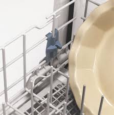 Even more unknown is his partner … Whirlpool Gu2800xtvb Full Console Dishwasher With 6 Automatic Cycles 14 Place Settings Ez 2 Lift Adjustable Racks Auto Soil Sensor 2 4 6 Hour Delay Wash And Quiet Partner V Sound Package Black