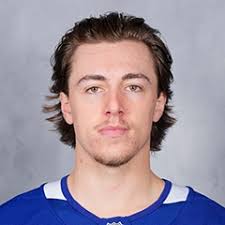 Laval Rocket @ Toronto Marlies Saturday, October 05, 2024