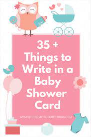 Baby Shower Wishes Baby Shower Messages For Greeting Cards Baby Shower Card Sayings Baby Shower Messages Baby Shower Greetings