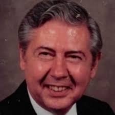 Joe Randall Long Obituary August 30, 2019