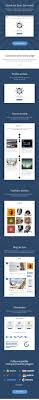 Awsm ( a rctic w arfare s uper m agnum): Awsm One Page Cv Resume Personal Portfolio Wordpress Theme By Meks