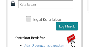 Saya sediakan komen komen positif daripada customer saya. Cara Mendaftar Kursus Kad Hijau Personel Binaan Cidb Blog Casa Crystal