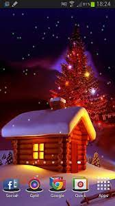 Download Christmas Hd Live Wallpaper 1 2 Apk For Android Softstribe Christmas Live Wallpaper Live Christmas Trees Live Wallpapers