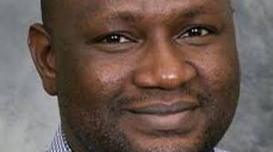 LSU vet school professor gets grant, Louisiana Agriculture Hall of  Distinction names inductees