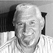 Steffensen Family Obituaries