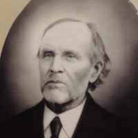 Thomas Plowright Watson (1825–1903)