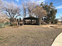 16045 Lime St Hesperia Ca 92345 Mls Cv20032305 Zillow In 2020 Hesperia Zillow Garage Single Door