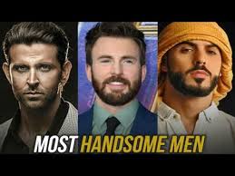 Top 7 Most Handsome Men In The World 2019 Youtube List of top 20 law firms in the uk.