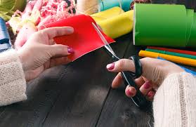 We did not find results for: 5 Simple Handmade Festive Card Ideas Centre Of Excellence