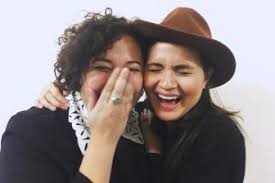 All Stories from February 15, 2024